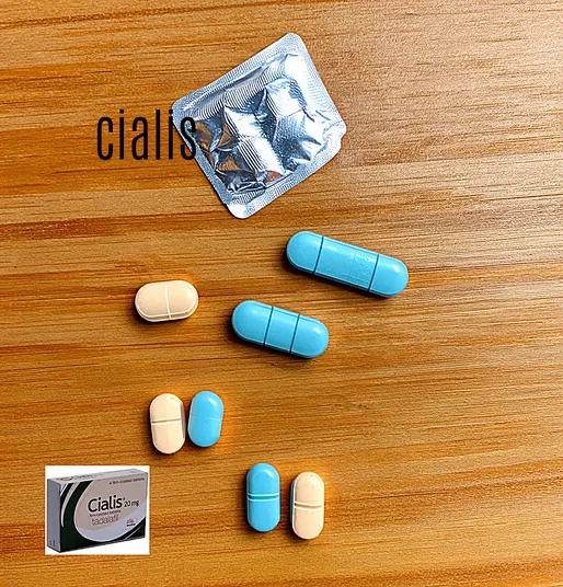 Cialis da 5 mg